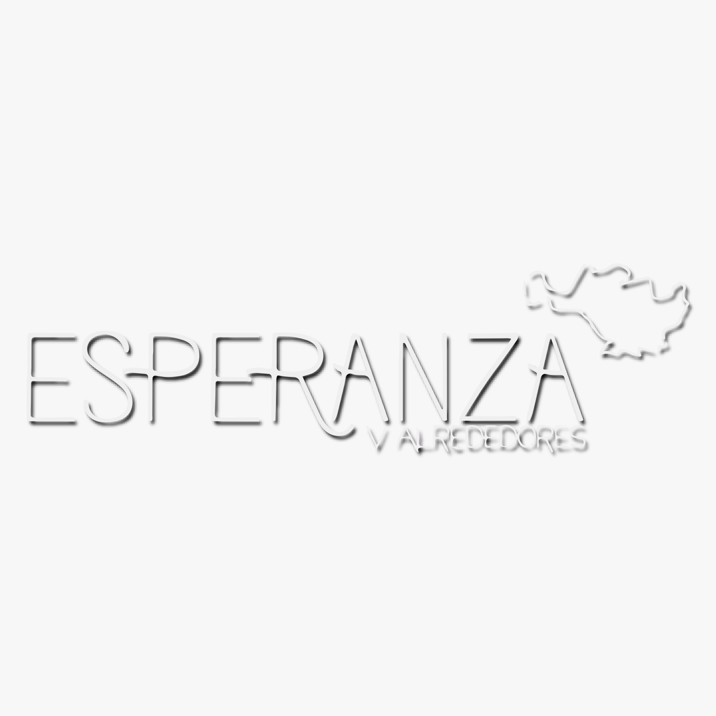 Medio Aliado 9